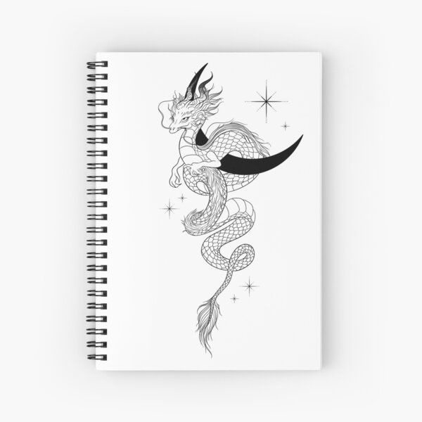 Item preview, Last dragon designed and sold by Aakanksha97.