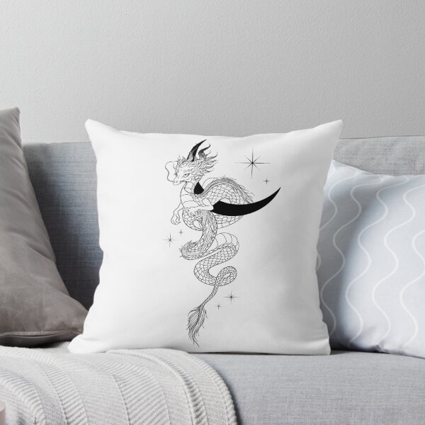 Item preview, Last dragon designed and sold by Aakanksha97.