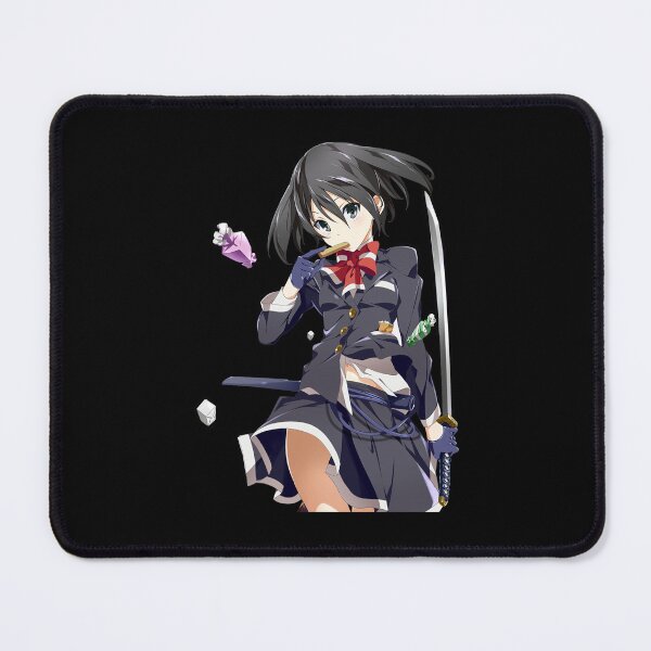 Item preview, Akame ga Kill designed and sold by Rogestore.