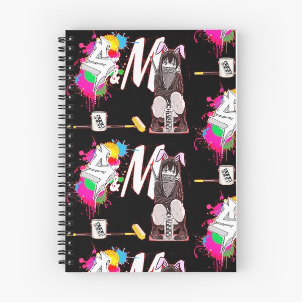 Item preview, S&M not H&M designed and sold by stickersamurai.