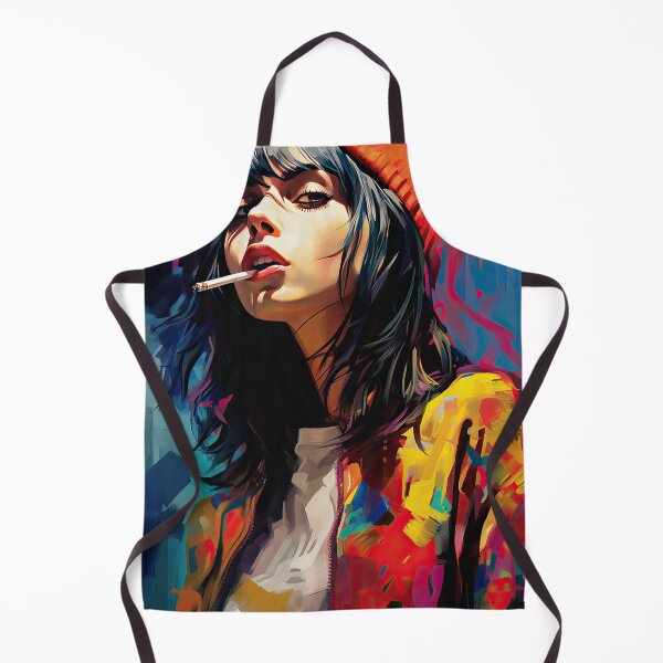 Item preview, Rebellious Rebellion: Teen Spirit designed and sold by krishutd.