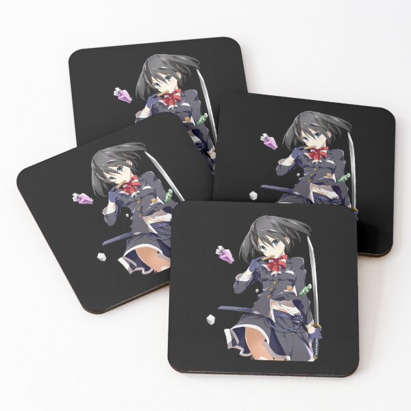 Item preview, Akame ga Kill designed and sold by Rogestore.