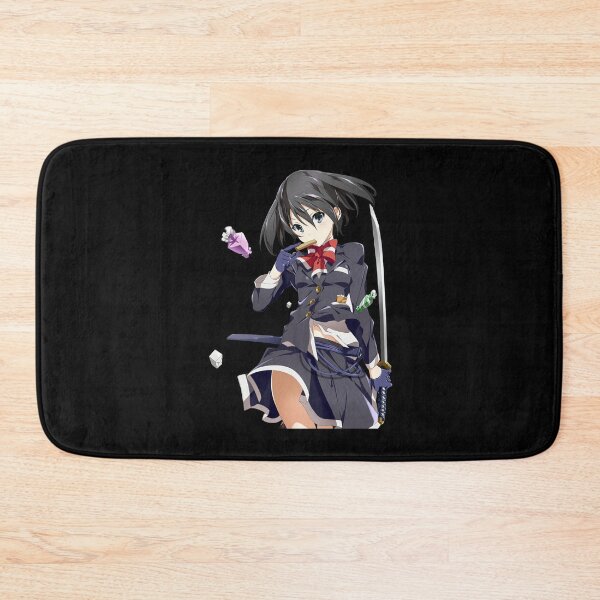 Artikelvorschau, Akame ga Kill entworfen und verkauft von Rogestore.