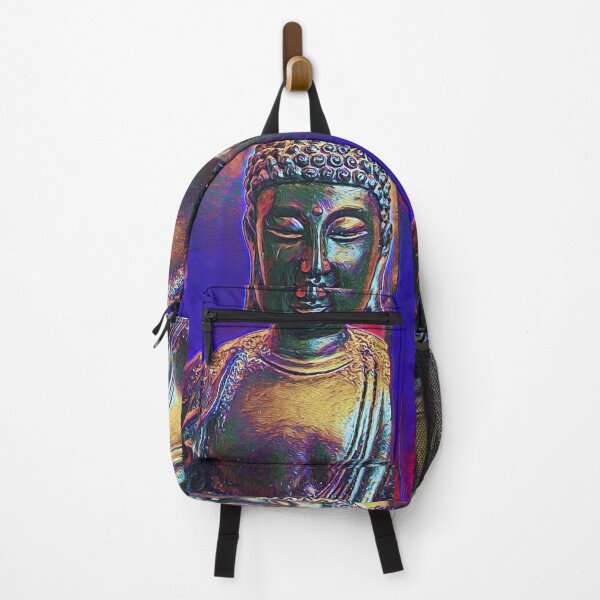 Item preview, Shinny Buddha  designed and sold by JaseArt.