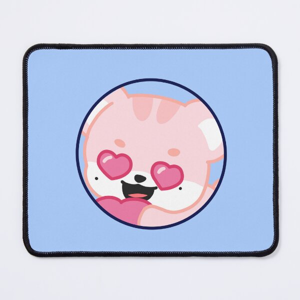 Item preview, IVE (MINIVE). Leeso’s Character Erang-e Circle designed and sold by LilMissRandom17.