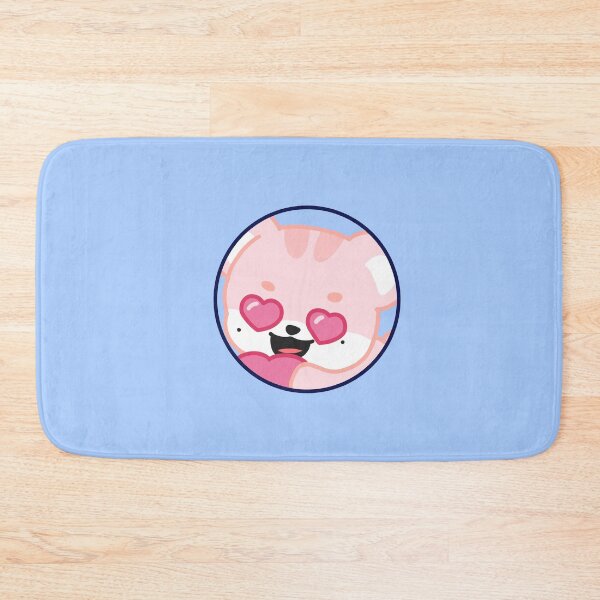 Item preview, IVE (MINIVE). Leeso’s Character Erang-e Circle designed and sold by LilMissRandom17.
