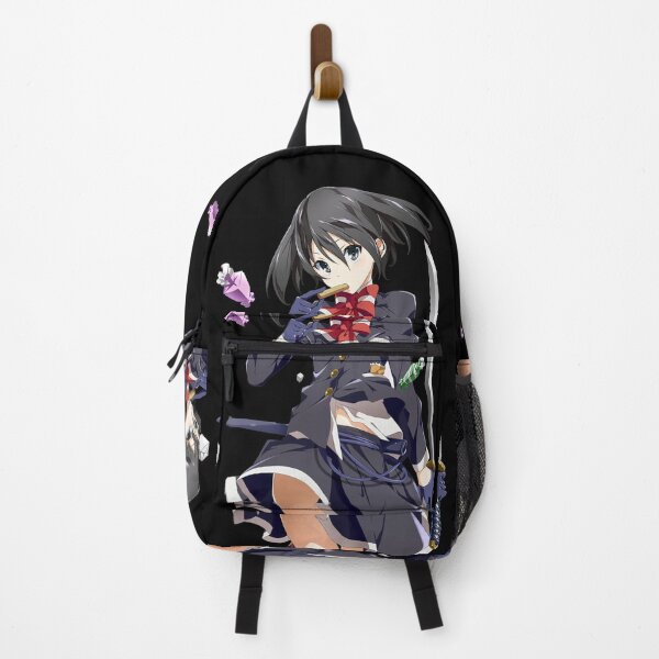 Item preview, Akame ga Kill designed and sold by Rogestore.
