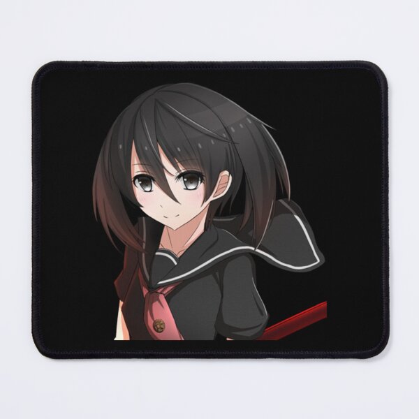Item preview, Akame ga Kill designed and sold by Rogestore.