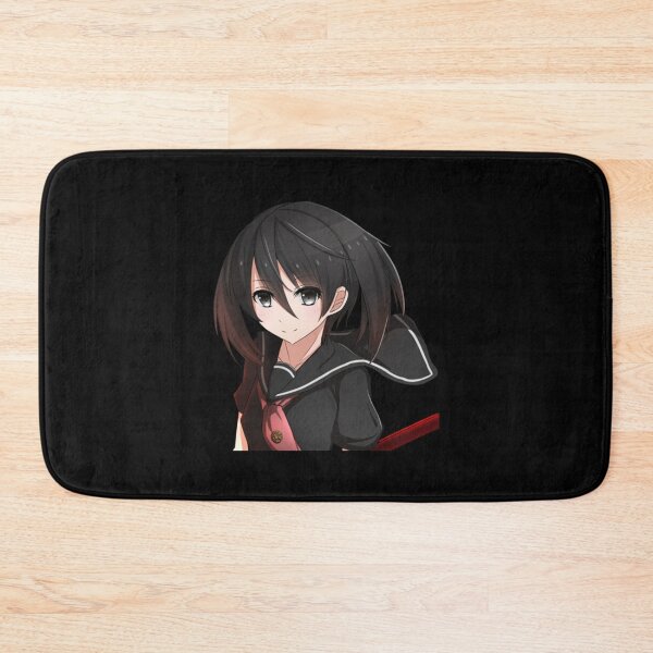 Artikelvorschau, Akame ga Kill entworfen und verkauft von Rogestore.