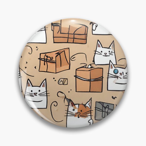 Item preview, cats socute designed and sold by pig2u.