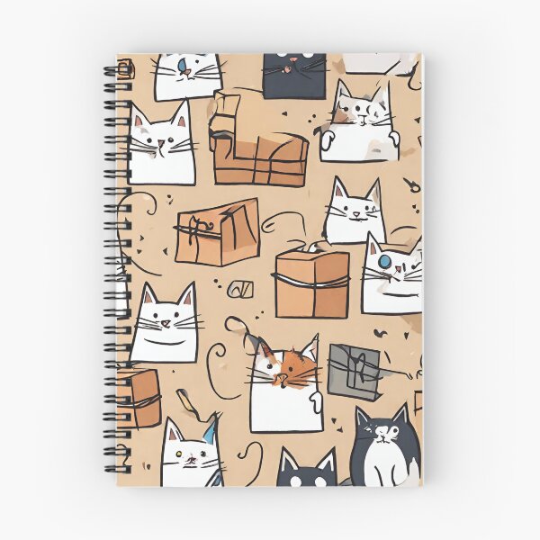 Item preview, cats socute designed and sold by pig2u.