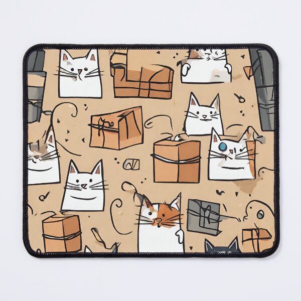 Item preview, cats socute designed and sold by pig2u.