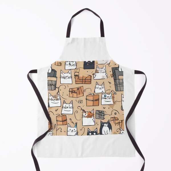 Item preview, cats socute designed and sold by pig2u.