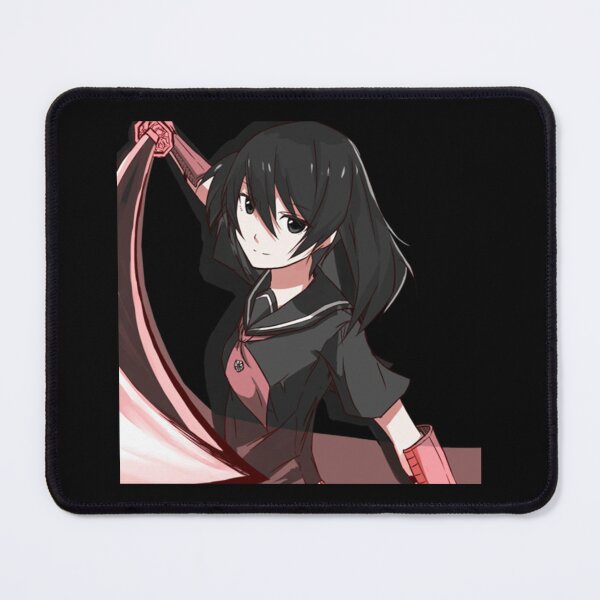 Item preview, Akame ga Kill designed and sold by Rogestore.