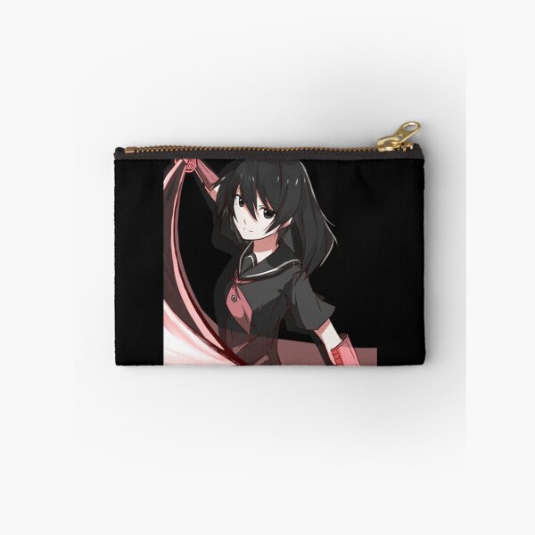 Artikelvorschau, Akame ga Kill entworfen und verkauft von Rogestore.