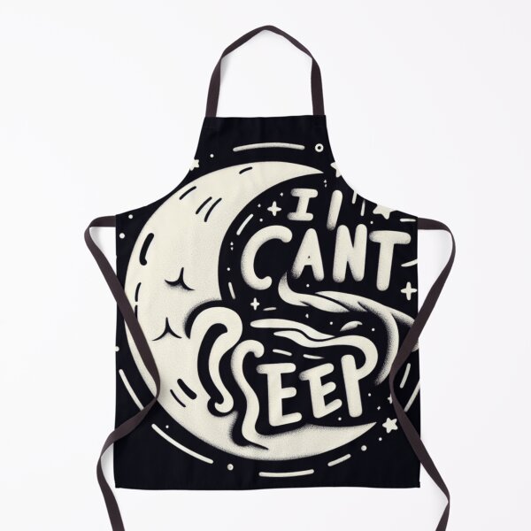 Item preview, SLEEP designed and sold by Rectoryprint.