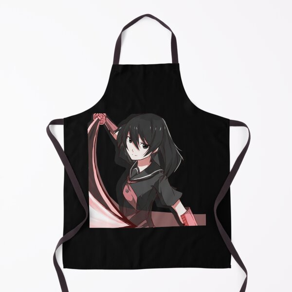 Artikelvorschau, Akame ga Kill entworfen und verkauft von Rogestore.