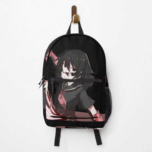 Artikelvorschau, Akame ga Kill entworfen und verkauft von Rogestore.