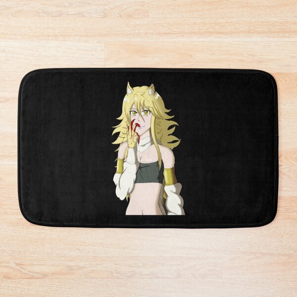 Artikelvorschau, Akame ga Kill entworfen und verkauft von Rogestore.
