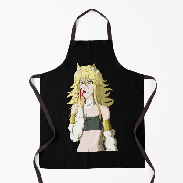 Artikelvorschau, Akame ga Kill entworfen und verkauft von Rogestore.
