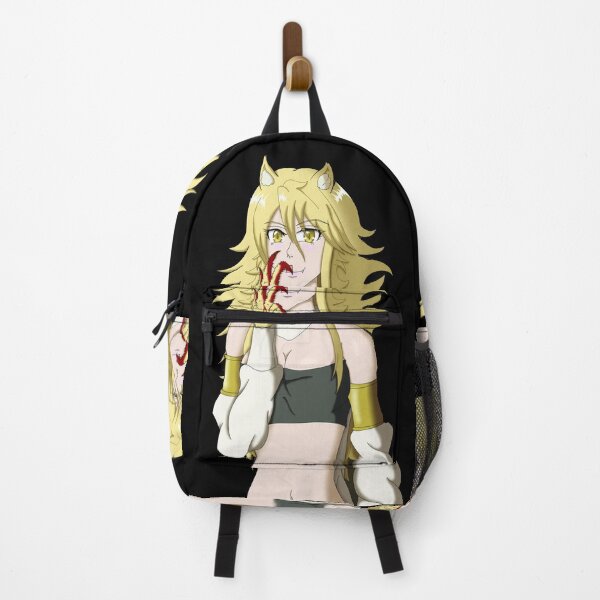 Item preview, Akame ga Kill designed and sold by Rogestore.