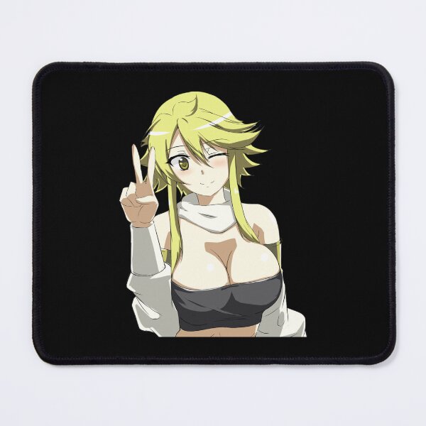 Item preview, Akame ga Kill designed and sold by Rogestore.