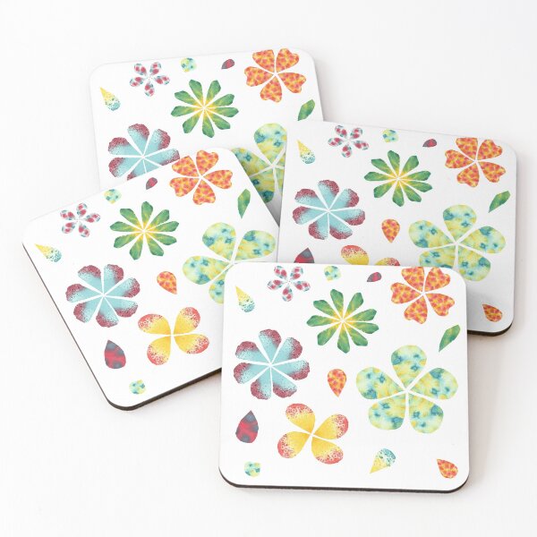 Item preview, Like a spring tune designed and sold by Azyrielle.