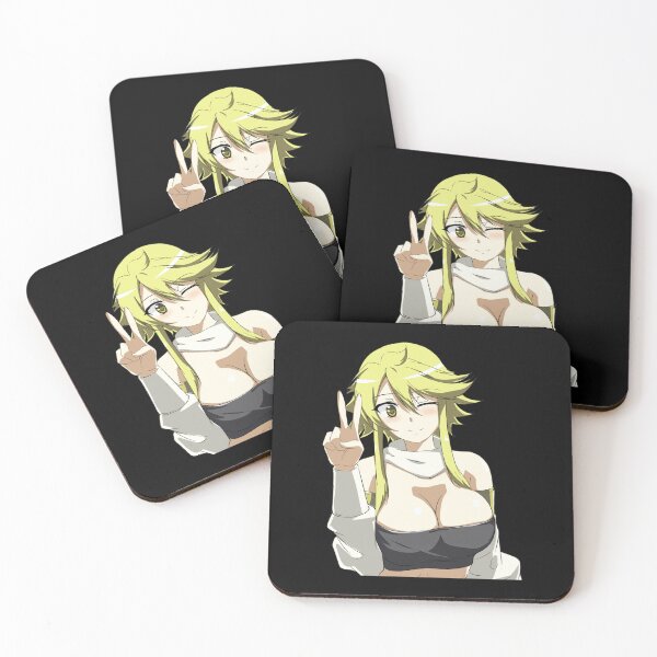 Item preview, Akame ga Kill designed and sold by Rogestore.