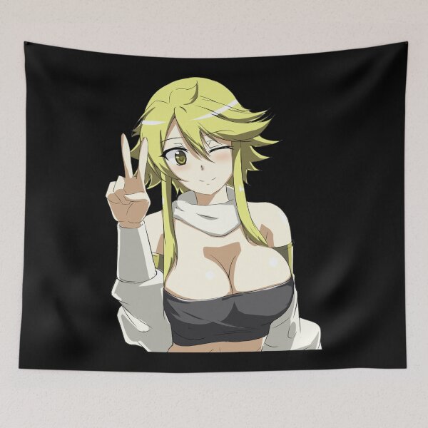 Item preview, Akame ga Kill designed and sold by Rogestore.