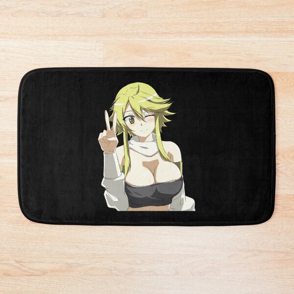 Artikelvorschau, Akame ga Kill entworfen und verkauft von Rogestore.