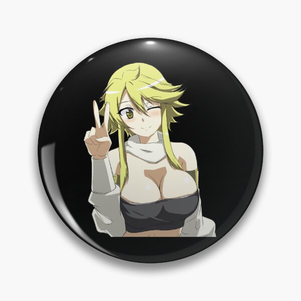 Item preview, Akame ga Kill designed and sold by Rogestore.