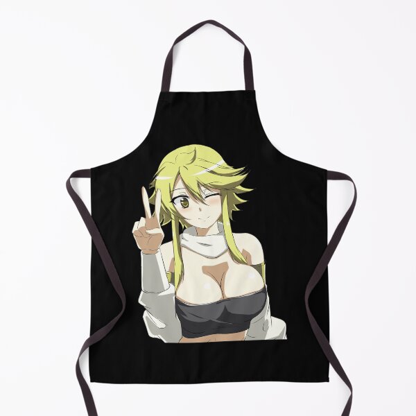 Artikelvorschau, Akame ga Kill entworfen und verkauft von Rogestore.
