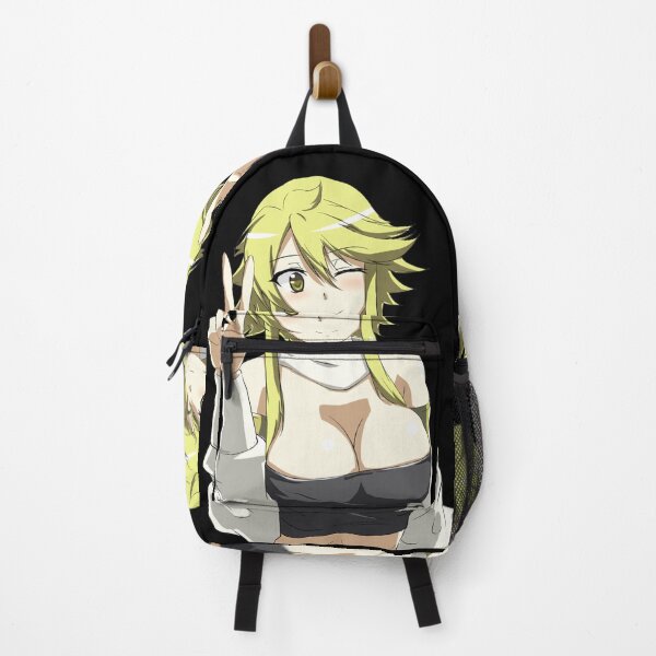 Item preview, Akame ga Kill designed and sold by Rogestore.