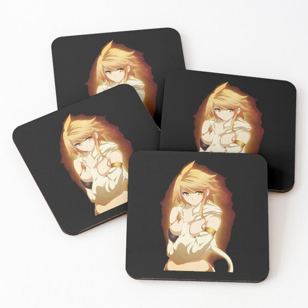 Item preview, Akame ga Kill designed and sold by Rogestore.