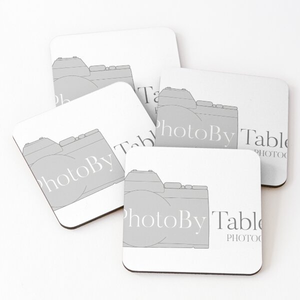 Item preview, Logo designed and sold by photobytableau.