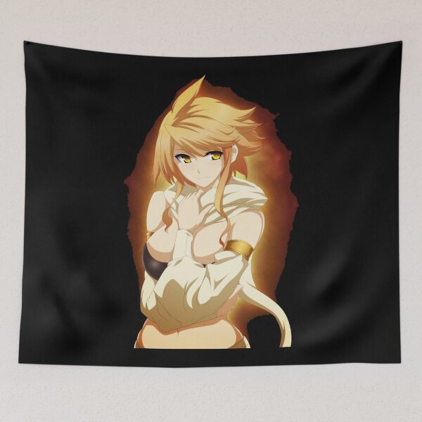 Artikelvorschau, Akame ga Kill entworfen und verkauft von Rogestore.