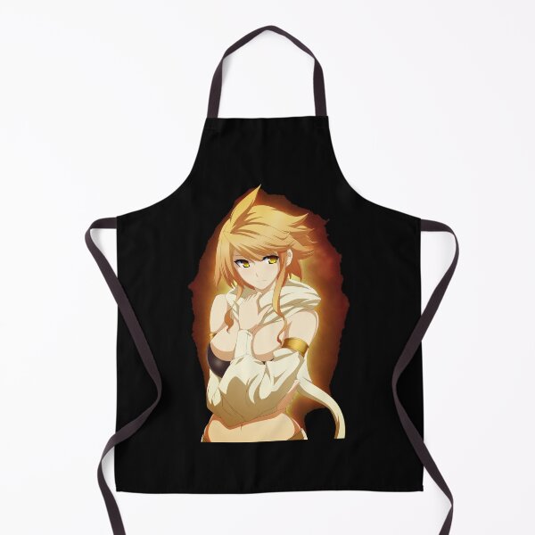 Artikelvorschau, Akame ga Kill entworfen und verkauft von Rogestore.