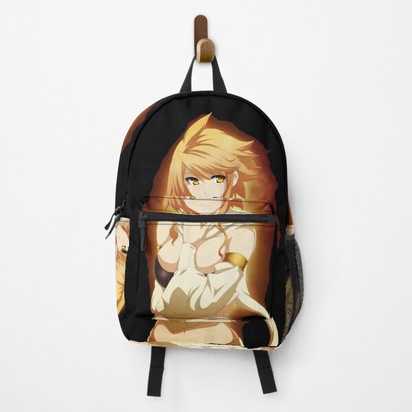 Artikelvorschau, Akame ga Kill entworfen und verkauft von Rogestore.