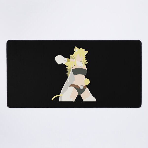Item preview, Akame ga Kill designed and sold by Rogestore.