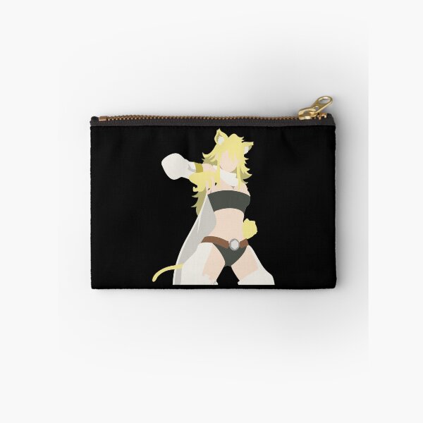 Artikelvorschau, Akame ga Kill entworfen und verkauft von Rogestore.