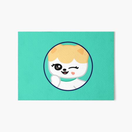 IVE minive リズ CHEEZ IVE (MINIVE) Liz's Character CHEEZ