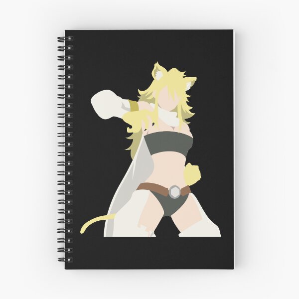 Aperçu de l'œuvre Akame ga tuer créée et vendue par Rogestore.