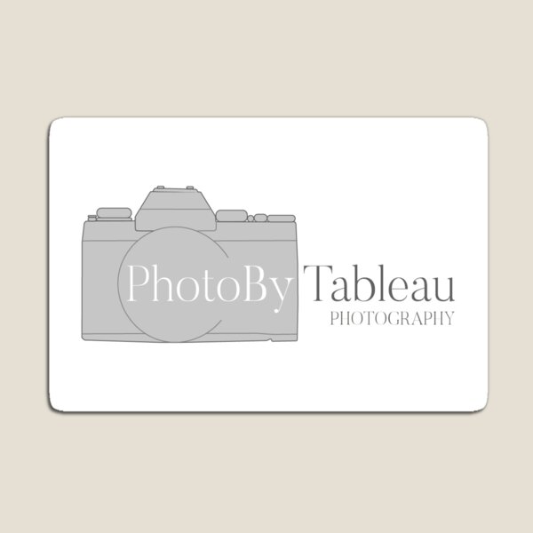 Item preview, Logo designed and sold by photobytableau.