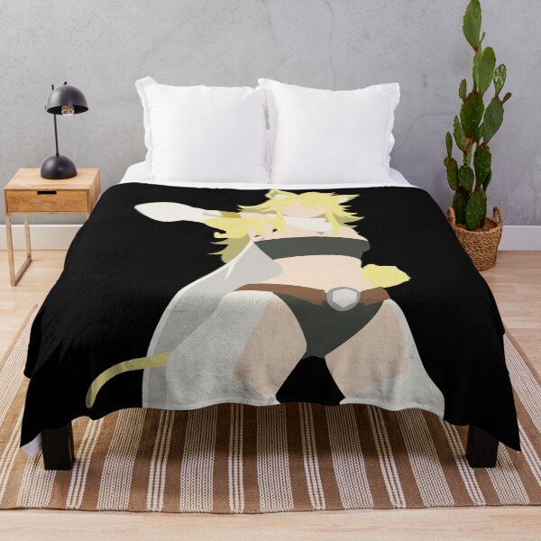 Artikelvorschau, Akame ga Kill entworfen und verkauft von Rogestore.