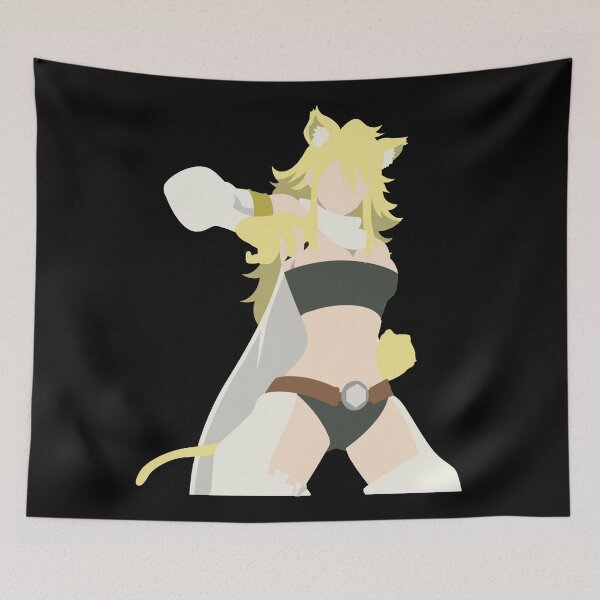 Item preview, Akame ga Kill designed and sold by Rogestore.