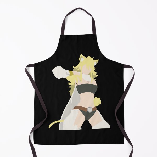 Artikelvorschau, Akame ga Kill entworfen und verkauft von Rogestore.