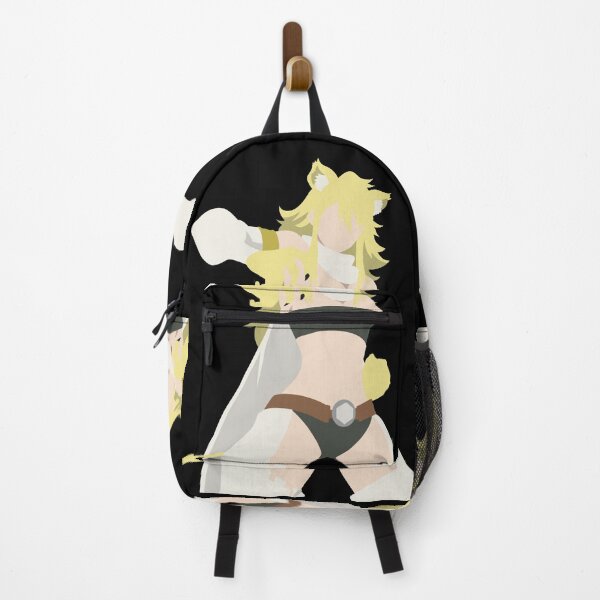 Artikelvorschau, Akame ga Kill entworfen und verkauft von Rogestore.