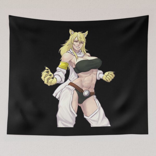 Artikelvorschau, Akame ga Kill entworfen und verkauft von Rogestore.