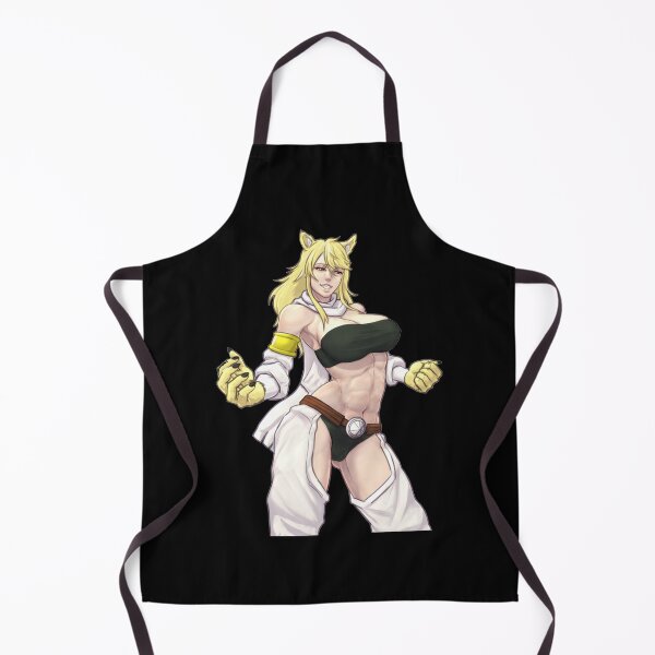 Artikelvorschau, Akame ga Kill entworfen und verkauft von Rogestore.