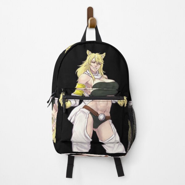 Aperçu de l'œuvre Akame ga tuer créée et vendue par Rogestore.